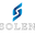 SolenWatch logo